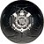 Bola de Futebol Corinthians N.5 CZ/PT - Imagem 3