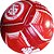 Bola de Futebol Internacional N.5 VM/BR - Imagem 3