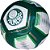 Bola de Futebol Palmeiras Faixa Dourada N.5 - Imagem 4