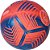 Bola de Futebol PSG PVC/PU N.5 AZUL/VERMELHA - Imagem 2