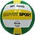 Bola de Volei MT 3600 PVC Sortida - Imagem 2