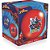 Bola Infantil SPIDER-MAN Vinil N 8 - Imagem 3