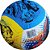 Bola Infantil Total PRINT Carros EVA - Imagem 4