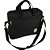 Bolsa Executiva Lona Sortida C/1 Bolso Externo - Imagem 1