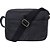 Bolsa Feminina BAG TRENDY 01 Preta Lateral - Imagem 4