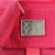 Bolsa Feminina BAG TRENDY 03 Rose Lateral - Imagem 4