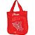 Bolsa Feminina Princess MD 1BOLSO SORT. - Imagem 2