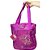 Bolsa Feminina Princess MD 1BOLSO SORT. - Imagem 3