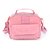 Bolsa Feminina UP4YOU Crinkle MAO/OMBRO RS - Imagem 2