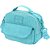 Bolsa Feminina UP4YOU Crinkle MAO/OMBRO TQ - Imagem 2