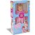 Boneca com Mecanismo Duda Fala Frases 38CM (S) - Imagem 3