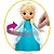 Boneca com Mecanismo Frozen ELSA 8 Frases 24CM. - Imagem 2