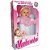 Boneca com Mecanismo Manhosinha 48CM - Imagem 4