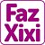 Boneca com Mecanismo MILK BABY FAZ Xixi - Imagem 2