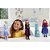 Boneca Disney Frozen ELSA e ANA 1 e 2 Sortido - Imagem 7