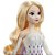 Boneca Disney Frozen ELSA e OLAF Aventuras - Imagem 4