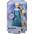 Boneca Disney Frozen ELSA Músicas Mágicas PT - Imagem 8