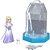 Boneca Disney Frozen Mini ICE Reveal 2 Sortido - Imagem 1