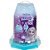 Boneca Disney Frozen Mini ICE Reveal 2 Sortido - Imagem 3