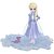 Boneca Disney Frozen Mini ICE Reveal 2 Sortido - Imagem 6