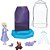 Boneca Disney Frozen Mini ICE Reveal 2 Sortido - Imagem 7