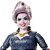 Boneca Disney LIT MERM Filme Ursula - Vila - Imagem 5