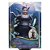 Boneca Disney LIT MERM Filme Ursula - Vila - Imagem 8