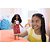 Boneca Disney Moana Boneca Principal - Imagem 4