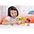 Boneca Disney Moana IRMA Playset+accy - Imagem 6