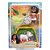 Boneca Disney Moana IRMA Playset+accy - Imagem 8