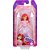 Boneca Disney Princesa Mini Ariel Vestid 9CM - Imagem 5
