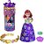 Boneca Disney Princesas Mini Royal REV. 2 Sortido - Imagem 3