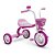 Triciclo You 3 GIRL - Imagem 2