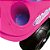Triciclo Lelecita Rosa - Imagem 6