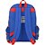 Mochila Infantil THE Avengers GD AZ - Imagem 3