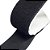 Aviamento Velcro 50MM Preto C/25MT Rolo - Imagem 3