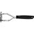 Utensilio Domestico Amassador de Batatas INOX PTO. - Imagem 1