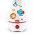 Umidificador FISHER-PRICE 2,2L - Imagem 8