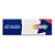 Tinta PVA Fosca Estojo C/6 Cores 37ML PCT.C/04 - Imagem 3