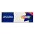 Tinta PVA Fosca Estojo C/6 Cores 37ML PCT.C/04 - Imagem 4