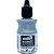 Tinta para Carimbo 40ML Preta Automatico CX.C/12 - Imagem 2