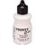 Tinta para Carimbo 40ML Preta CX.C/12 (7897216901336) - Imagem 1