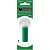 Tinta Marcador Quadro Branco Refil 5,5ML Verde WBS-VBM CX.C/12 - Imagem 3