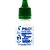 Tinta Marcador Quadro Branco Reabastecedor WBM-7 Verde 15ML CX.C/12 - Imagem 3