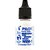 Tinta Marcador Quadro Branco Reabastecedor WBM-7 Preto 15ML CX.C/12 - Imagem 3