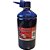 Tinta Marcador Quadro Branco Reabastecedor GE-1000ML Azul - Imagem 2