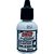 Tinta Marcador Quadro Branco Reabastecedor 20ML Preto CX.C/12 - Imagem 2