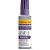 Tinta Marcador Quadro Branco Reabastecedor 030ML Violeta CX.C/12 - Imagem 2