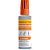 Tinta Marcador Quadro Branco Reabastecedor 030ML Laranja CX.C/12 - Imagem 2