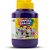 Tinta Guache 250ML Violeta PCT.C/03 - Imagem 1